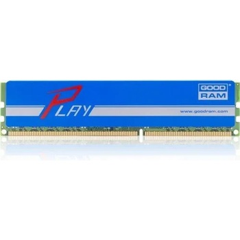 GOODRAM Play 4GB DDR3 1600MHz GY1600D364L9S/4G