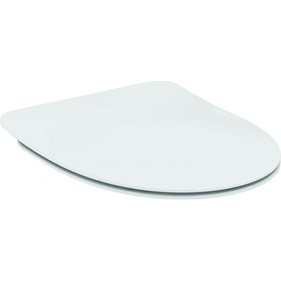 Ideal Standard i.Life A T467501