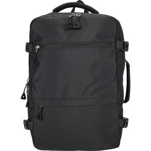 Enrico Benetti Luzern 62191 Black