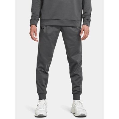 Under Armour UA Armour Fleece Joggers