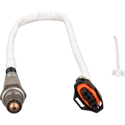 BOSCH 0 258 986 735 Lambda sonda (0258986735)