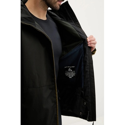 Picture Ски яке Picture Nitric (MVT0579)