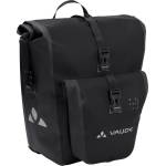 VAUDE Велосипедна дисага Vaude Aqua Back Plus (Recycled) Pannier - Black - размер 2x 25, 5 l (510-4827-0111)