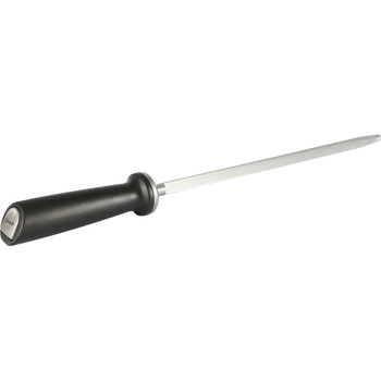 Salvinelli ТОЧИЛО ЗА НОЖОВЕ 38cm (accacc)