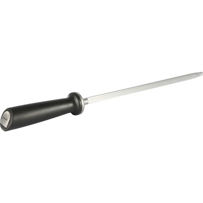 Salvinelli ТОЧИЛО ЗА НОЖОВЕ 38cm (accacc)