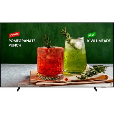 Samsung BE98D-H