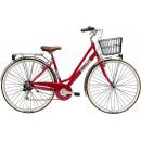 Adriatica Panarea 700 6s