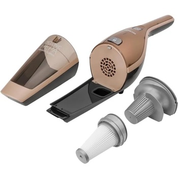 Image 1 of Sencor SVC 8618GD