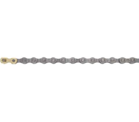 Sram 06 CN PC951