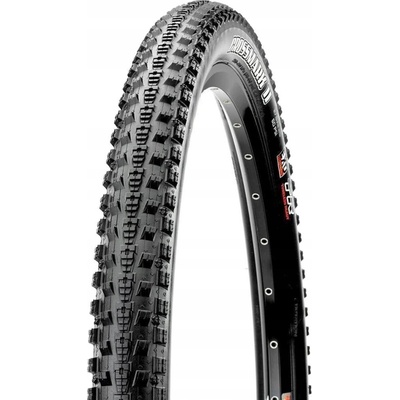 Maxxis CROSSMARK II 29x2,10 skládací