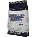 Hi Tec Nutrition Micellar Casein 1000 g