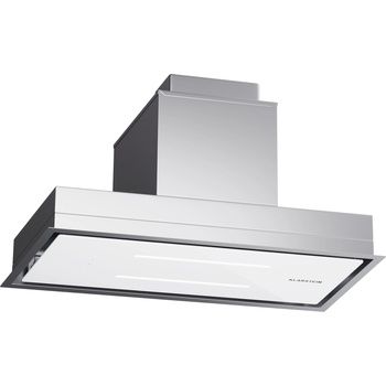 Image 1 of Klarstein High Line Eco 77