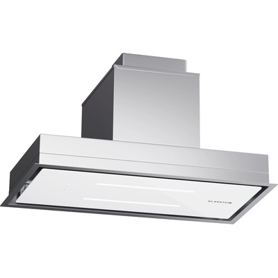 Klarstein High Line Eco 77