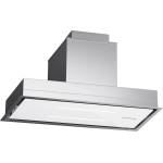 Klarstein High Line Eco 77