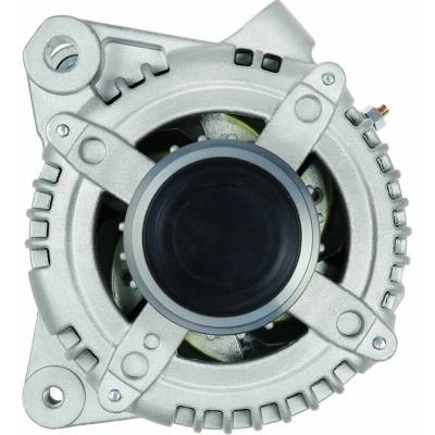 Generátor AS-PL A6055(P)