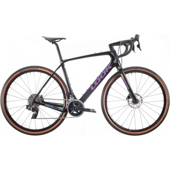 LOOK 765 Gravel RS 2023