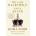 Koh-i-Noor | William Dalrymple