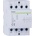 NOARK Ex9CH40 102420