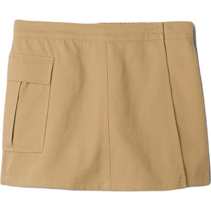 GAP Utility wrap xxl