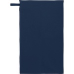 Proact PROACT. PA575 / Мека микрофибърна кърпа - светло тъмносиня 70x120 см (20P57548099)