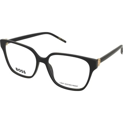 Hugo Boss BOSS 1940 807