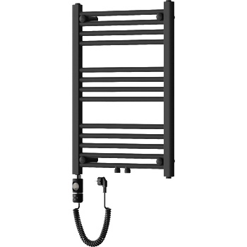 Mexen Mars 700x500 mm 300W black (W110-0700-500-2300-70)