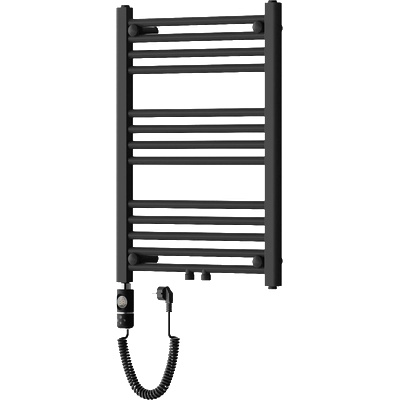 Mexen Mars 700x500 mm 300W black (W110-0700-500-2300-70)