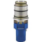 GROHE 47175000 - Картридж turbostat dn 15 (gh0729)