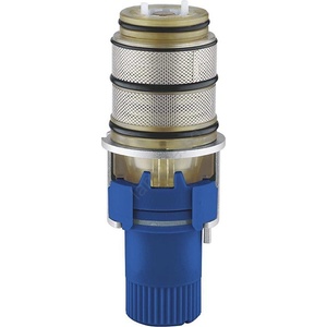 GROHE 47175000 - Картридж turbostat dn 15 (gh0729)
