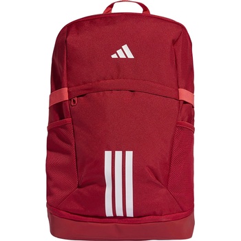 Adidas Раница tiro 26 bp climacool - jy7972