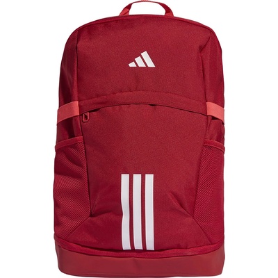 Adidas Раница tiro 26 bp climacool - jy7972