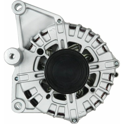 generátor AS-PL (AUTO STARTER) A3531S
