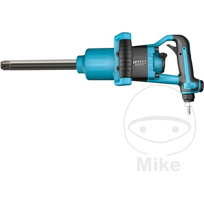 Hazet 9014P-1
