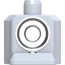 Joyetech Atopack JVIC2 žhaviaca hlava do atomizéru nerez-kth 0,25ohm