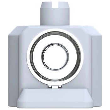 Joyetech Atopack JVIC2 žhaviaca hlava do atomizéru nerez-kth 0,25ohm