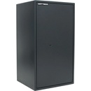 Rottner PowerSafe 800 IT