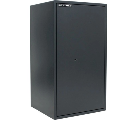 Rottner PowerSafe 800 IT