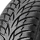 Osobní pneumatiky Nokian Tyres WR D3 155/70 R13 75T