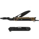 Gerber Armbar slim drive