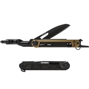 Gerber Armbar slim drive