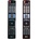 LG akb72914058 - оригинален дистанционен контрол (akb72914058)