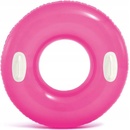 Intex 59258