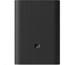 Powerbanky Xiaomi Mi 3 Ultra Compact 10000 mAh