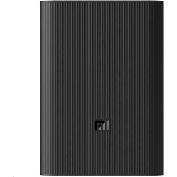 Xiaomi Mi 3 Ultra Compact 10000 mAh