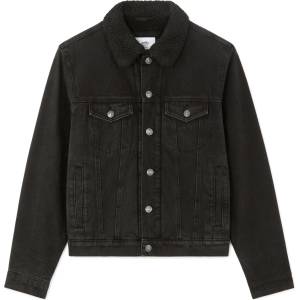 Celio Дънкова яка Pudensherp Celio | Cheren | МЪЖЕ | S