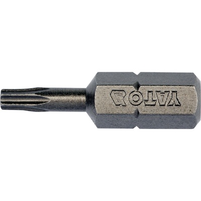 Yato T10 10 kusů YT-78141