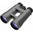 Leupold BX-4 Pro