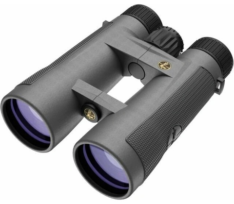 Leupold BX-4 Pro