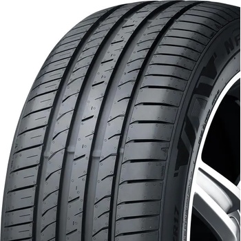 Image 1 of Nexen N'Fera Primus 235/60 R17 102H
