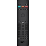 GENERAL g40s htpc, pc - магическо smart замяна дистанционно управление с гласово управление (g40s htpc, pc) Дистанционно